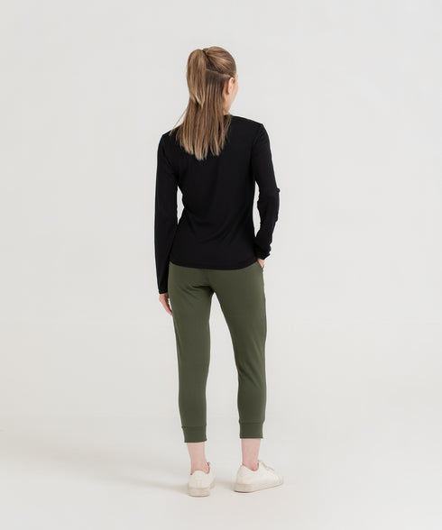 Women's Undershirt